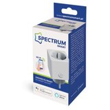 smart+ WI-FI utiДЌnica sa meraДЌem potroЕЎnje | Eponuda.com