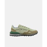 Lacoste 50SMA0078 ELITE ACTIVE Zelena Cijene