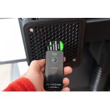 Alveo3D Remote-Controlled Filtration Kit for Bambu Lab H2 Series | Eponuda.com