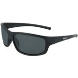 Kodak Sončna očala CF90066-613 Večbarvna Cene