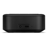 Philips TAR7705/10 radio sat u