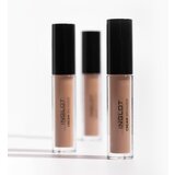 Inglot Cream Bronzer kremasti bronzer odtenek 88 5 ml | Shoptok.si