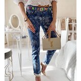 Gemre Galia women's skinny jeans | shoptok.hr