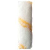 Žima Pleskarski valjček ŽIMA Perlon 100 (širina: 10 cm) | Shoptok.si