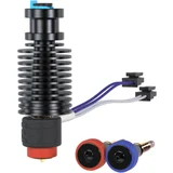 Revo Prusa MK3 - High Flow X
