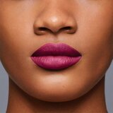Shiseido LipLiner InkDuo ruž za usne i olovka za konturiranje usana s balzamom nijansa 11 Plum 1.1 g | shoptok.hr
