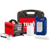Telwin cleantech 100 230V + kit | Eponuda.com