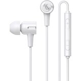 Edifier žične slušalke P205 (bele), (20970481) | Shoptok.si