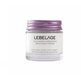 LEBELAGE Collagen+Green Tea Moisture Cream 70ml Cene