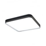 Bb Link led plafonjera Vesta 668 | Eponuda.com