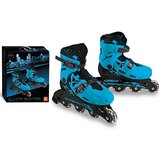 Mondo Toys Plavo-crno role 33-36 - Cijene
