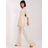 LAKERTA Set-LK-KMPL-509389.28P-light beige Cijene