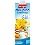 Milupa Milupino otroško mleko 1+ Cene
