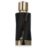 Versace Atelier Tabac Impérial 100 ml parfemska voda unisex | shoptok.hr