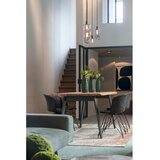 BIZZOTTO Tiskana slika s okvirom/na platnu 83x123 cm Bold – | shoptok.hr
