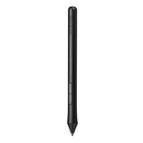 Wacom Intuos Pen LP190K | ePonuda.com