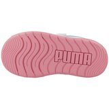 Puma MULTIFLEX 2 COLOR V I Bijela | shoptok.hr