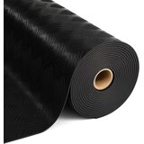 Rešenjem Do Vas Gumena rolna RELJEFNA (Kocka) 3mm x 1200mm | Eponuda.com