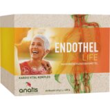  Endothel Life | Shoptok.si