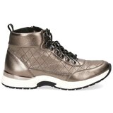 Caprice 2522027 Siva | shoptok.hr