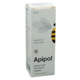 Apipharma Apipol kapi kod želučanih tegoba | Eponuda.ba