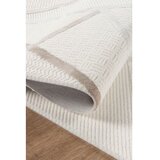 Conceptum Hypnose tepih Boyut By005, 80x150 cm, krem | Eponuda.ba