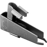 Fischer Nosač nosača TKL S Ø11 25 ST Cijene