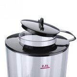  Točilica za pivo 2,5 l kp Z19453 | ePonuda.com