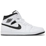 Nike muške patike air jordan 1 mid DQ8426-132 | ePonuda.com