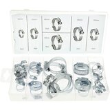 Geko Set objemk 26 kos, (20377128) | Shoptok.si