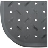 Msv Protuklizna prostirka za tuš 54x54 cm Class Premium – | shoptok.hr