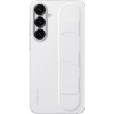Samsung Galaxy S25+ Standing Grip Case White Cijene