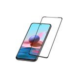 Cellular Line zaščitno steklo, redmi note 10 5G, xiaomi | Shoptok.si