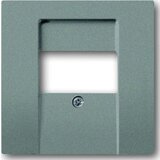 Busch-Jaeger Centralni disk meteor/gr 1766-803, (20891429) | Shoptok.si