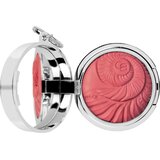 Catrice Seashell Stories kremasto rumenilo nijansa 7.8 ml | shoptok.hr