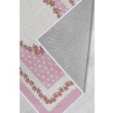 Conceptum Hypnose tepih (160x230) HMNT526 | ePonuda.com
