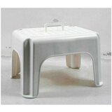  Tabure Tontarelli Dumbo | shoptok.hr