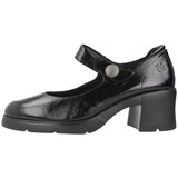 24 Hrs Balerinke 26605 Črna | Shoptok.si