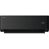 Hisense Klima uređaj 12K-HB35XU0BG | Eponuda.ba