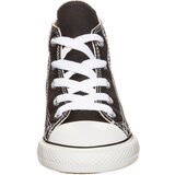 Converse Chuck Taylor All Star Classic otroške superge Črna | Shoptok.si