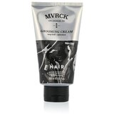Paul Mitchell Mvrck Grooming Cream krema za lase 150 ml za moške | Shoptok.si