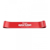 SPORTZON MINI BAND gume za vežbanje LKC-2010R | ePonuda.com