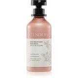 STENDERS Apple Blossom hidratantno mlijeko za tijelo 250 ml | shoptok.hr