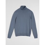 Sinsay Klasični turtleneck | shoptok.hr