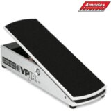  PEDALA ERNIE BALL 6180 VP JR 250K Volume | Eponuda.ba