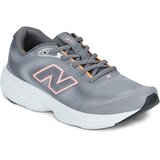 New Balance 411 Siva u