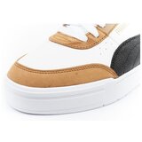 Puma 37987101 sarena | shoptok.hr