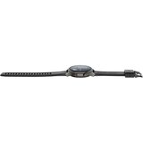 Cellular Line Celularna ura Smartwatch MOMODESIGN ZERO za naprave s funkcijo bluetooth. | Shoptok.si