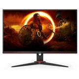 AOC Monitor AOC 24G2SAE/BK 165Hz Cijene