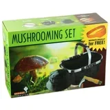 Set za gobarjenje, (21070858)